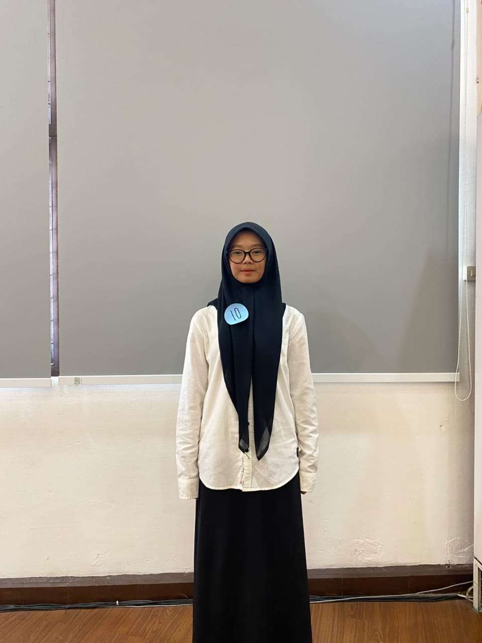 ALYA VERRA